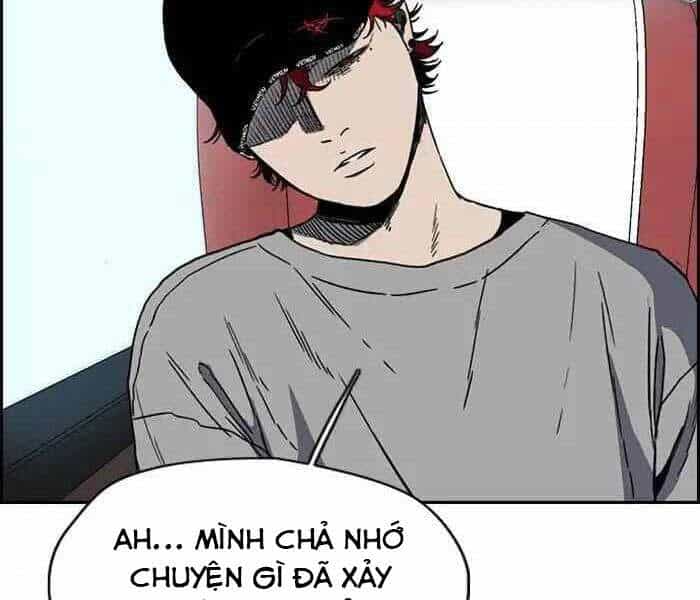 Thể Thao Cực Hạn - Chương 228 - ảnh 12