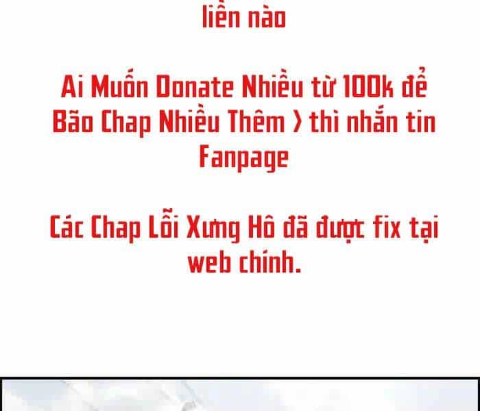Thể Thao Cực Hạn - Chương 228 - ảnh 2