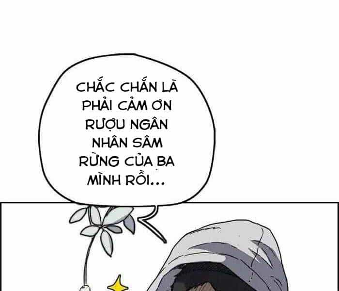Thể Thao Cực Hạn - Chương 228 - ảnh 27