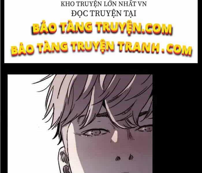 Thể Thao Cực Hạn - Chương 228 - ảnh 58