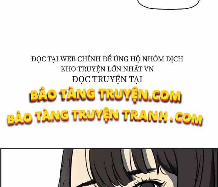 Thể Thao Cực Hạn - Chương 228 - ảnh 77