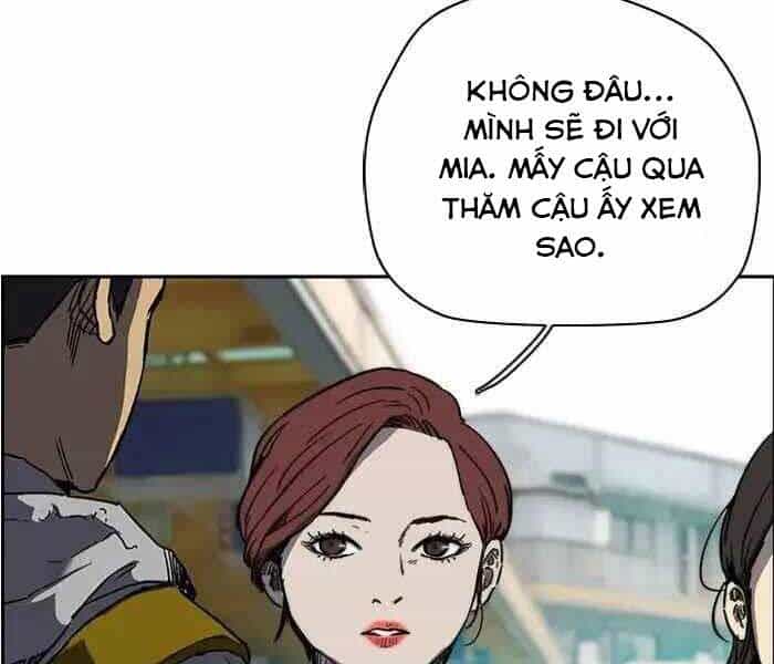 Thể Thao Cực Hạn - Chương 228 - ảnh 94
