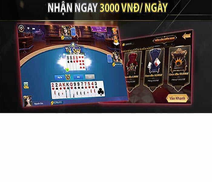 Thể Thao Cực Hạn - Chương 229 - ảnh 100