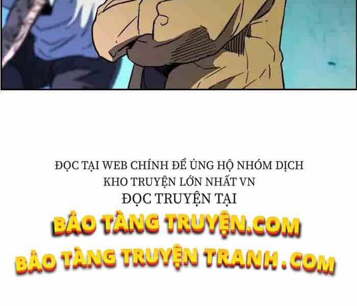 Thể Thao Cực Hạn - Chương 229 - ảnh 142
