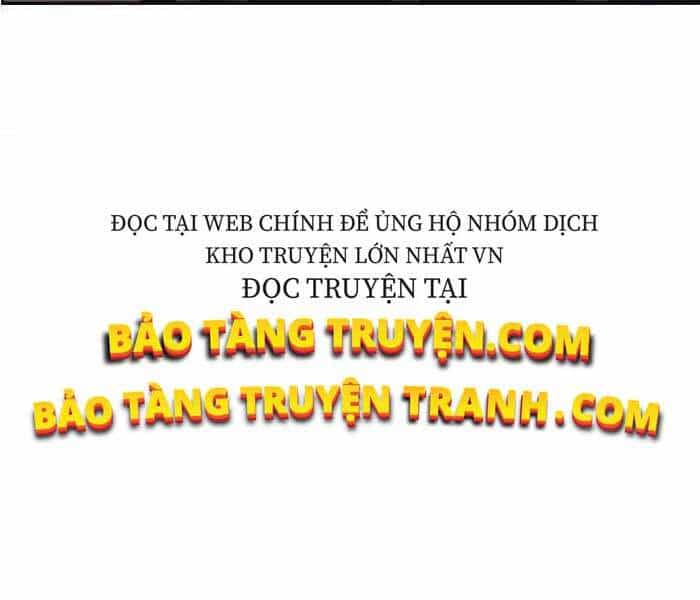 Thể Thao Cực Hạn - Chương 229 - ảnh 146