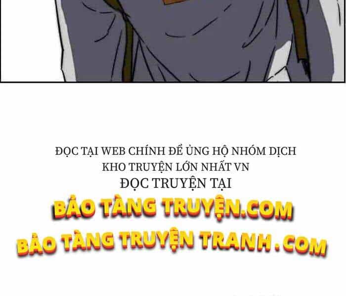 Thể Thao Cực Hạn - Chương 229 - ảnh 25