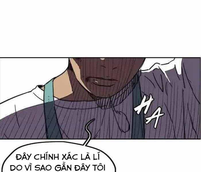 Thể Thao Cực Hạn - Chương 229 - ảnh 28