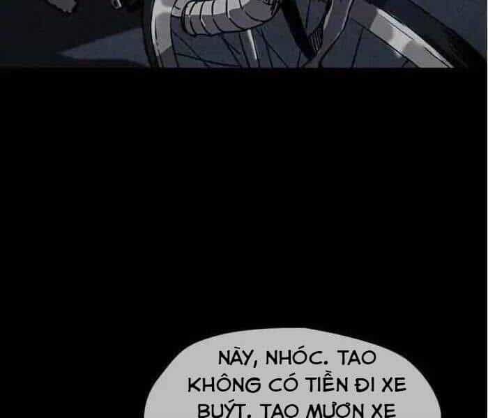 Thể Thao Cực Hạn - Chương 229 - ảnh 46
