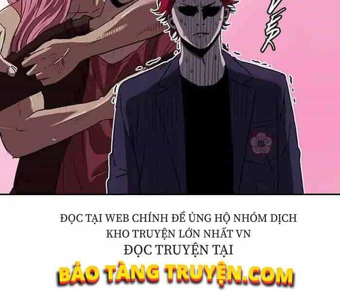 Thể Thao Cực Hạn - Chương 230 - ảnh 100