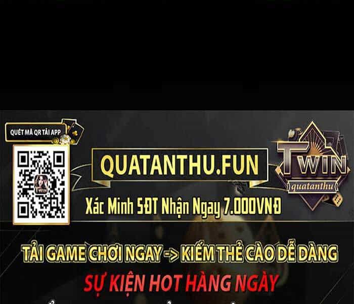 Thể Thao Cực Hạn - Chương 230 - ảnh 29