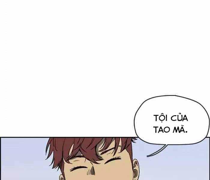 Thể Thao Cực Hạn - Chương 230 - ảnh 54