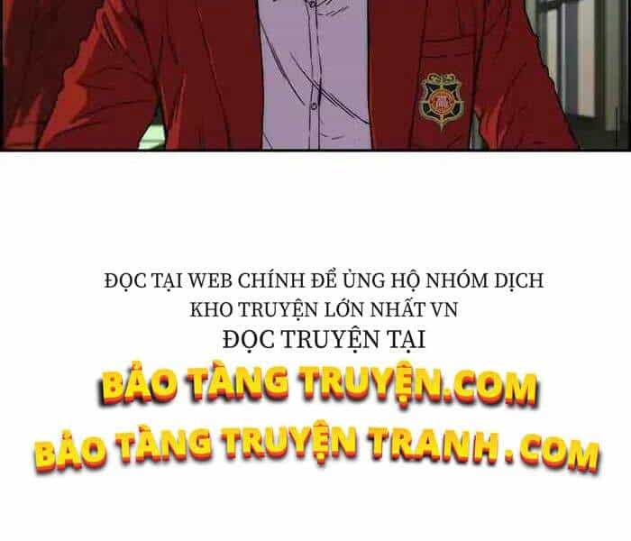 Thể Thao Cực Hạn - Chương 230 - ảnh 77