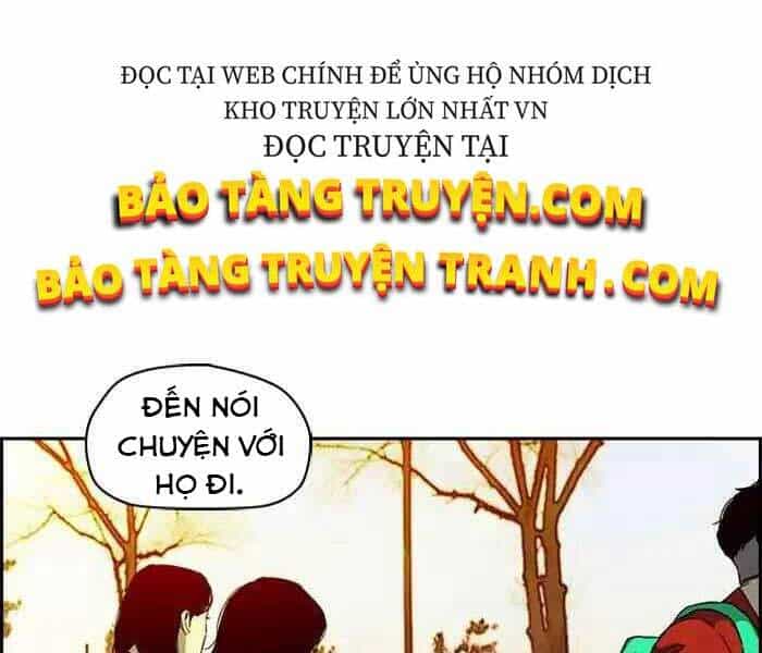 Thể Thao Cực Hạn - Chương 230 - ảnh 92