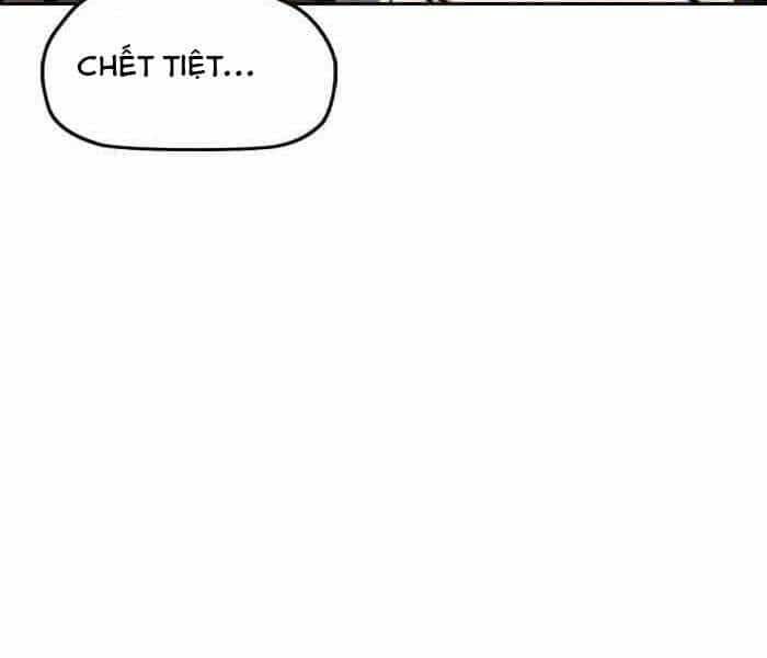 Thể Thao Cực Hạn - Chương 231 - ảnh 117