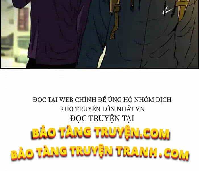 Thể Thao Cực Hạn - Chương 231 - ảnh 139