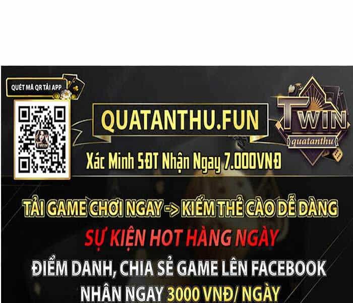 Thể Thao Cực Hạn - Chương 231 - ảnh 19