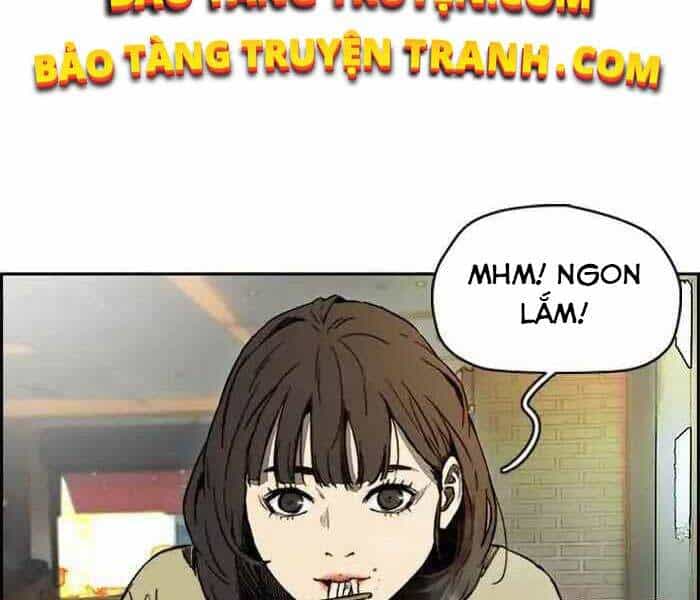 Thể Thao Cực Hạn - Chương 231 - ảnh 69
