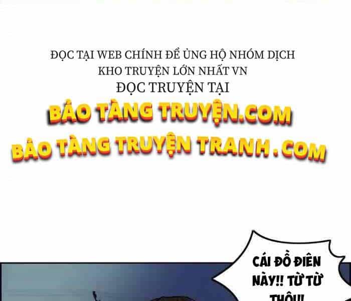 Thể Thao Cực Hạn - Chương 231 - ảnh 72