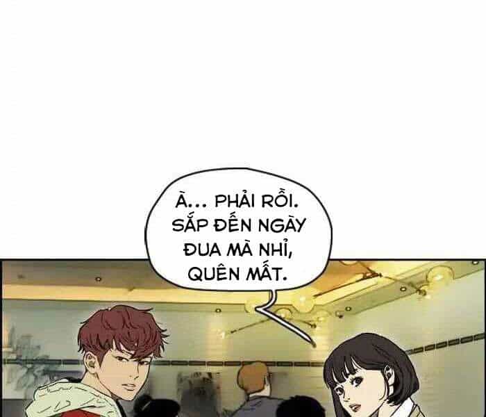 Thể Thao Cực Hạn - Chương 231 - ảnh 78