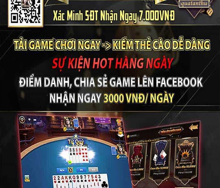 Thể Thao Cực Hạn - Chương 231 - ảnh 97