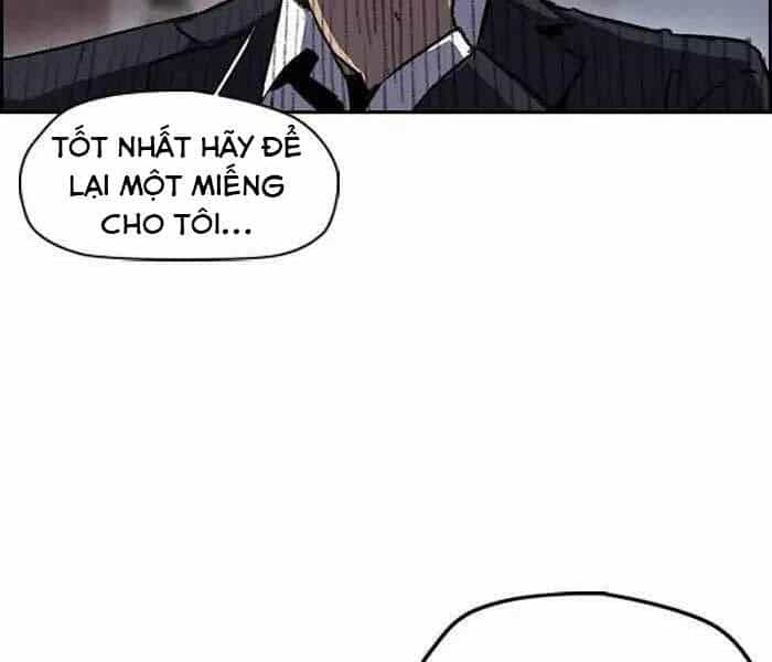 Thể Thao Cực Hạn - Chương 232 - ảnh 10