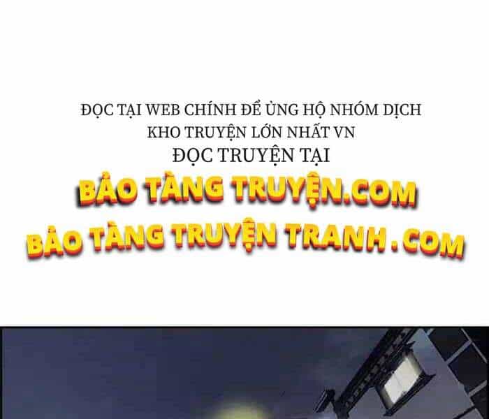 Thể Thao Cực Hạn - Chương 232 - ảnh 107