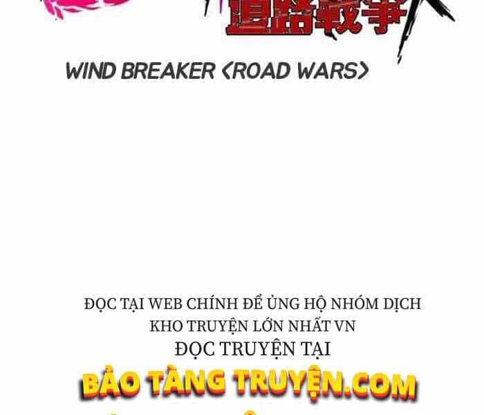 Thể Thao Cực Hạn - Chương 232 - ảnh 16