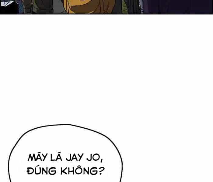 Thể Thao Cực Hạn - Chương 232 - ảnh 20