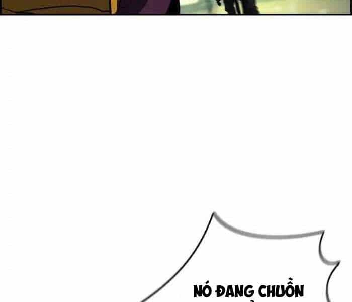 Thể Thao Cực Hạn - Chương 232 - ảnh 52