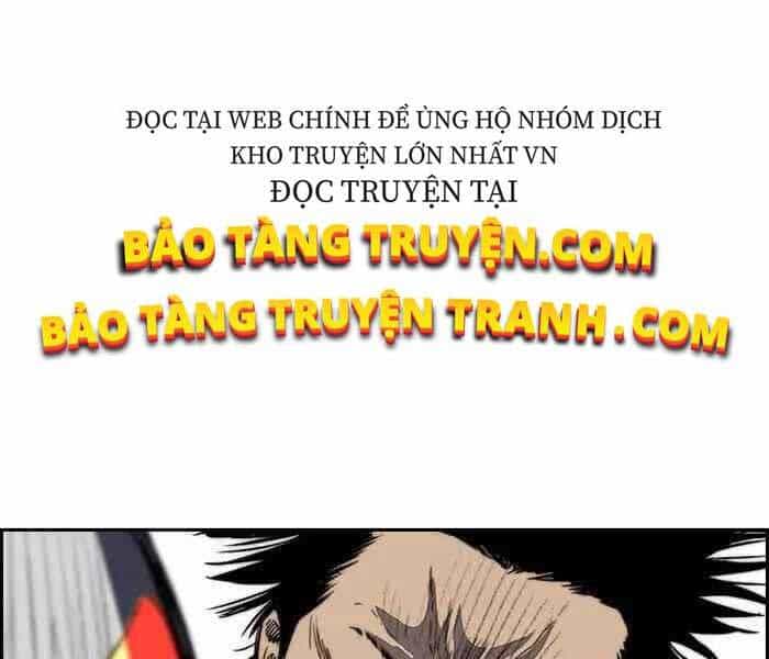 Thể Thao Cực Hạn - Chương 232 - ảnh 99