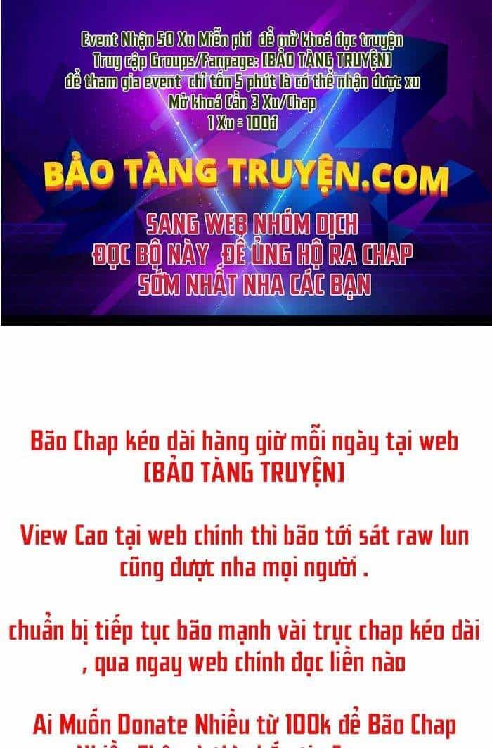 Thể Thao Cực Hạn - Chương 233 - ảnh 1