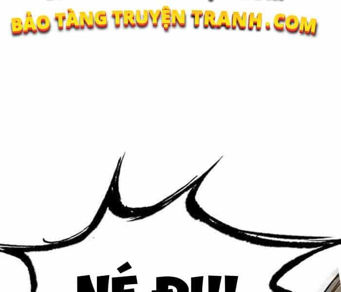 Thể Thao Cực Hạn - Chương 233 - ảnh 137