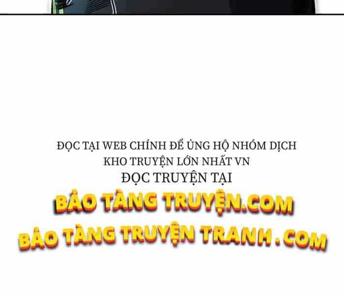 Thể Thao Cực Hạn - Chương 233 - ảnh 142