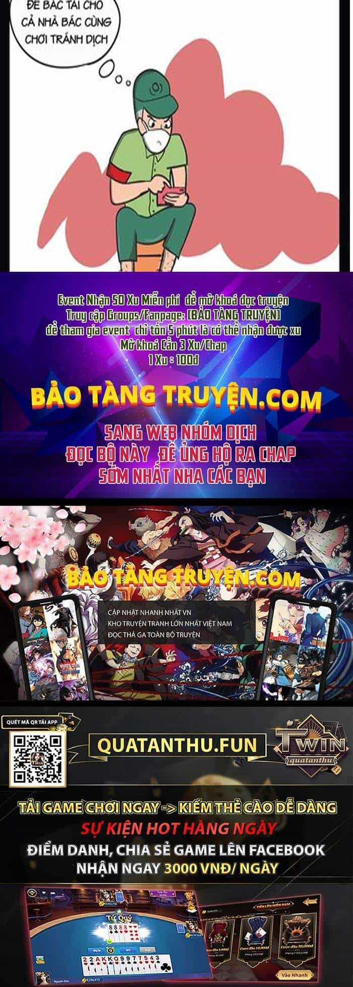Thể Thao Cực Hạn - Chương 233 - ảnh 171