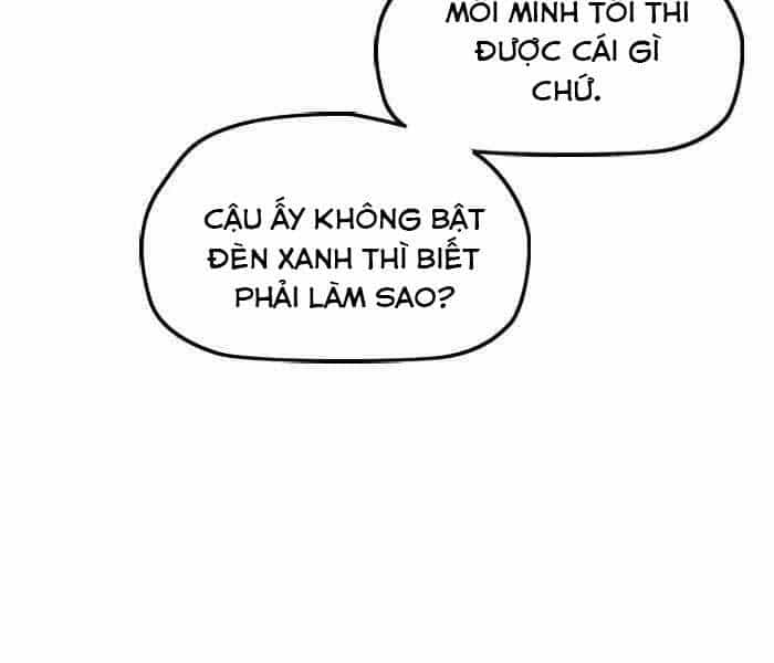 Thể Thao Cực Hạn - Chương 233 - ảnh 27