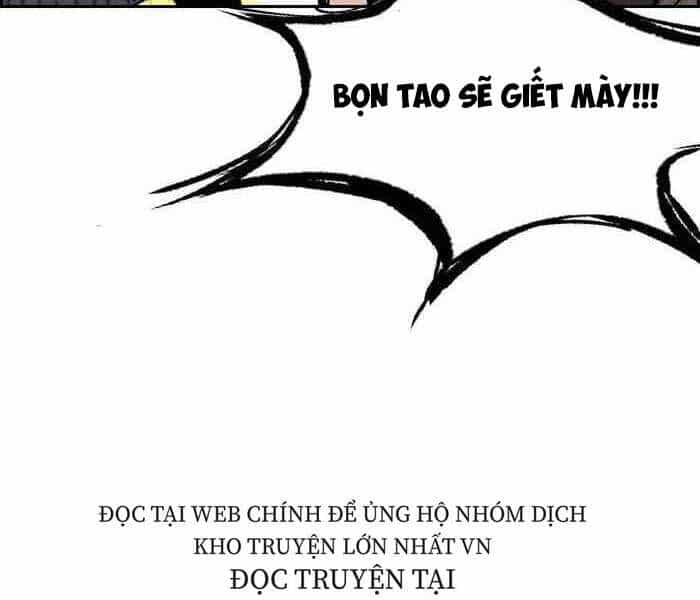 Thể Thao Cực Hạn - Chương 233 - ảnh 52