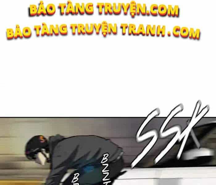 Thể Thao Cực Hạn - Chương 233 - ảnh 53