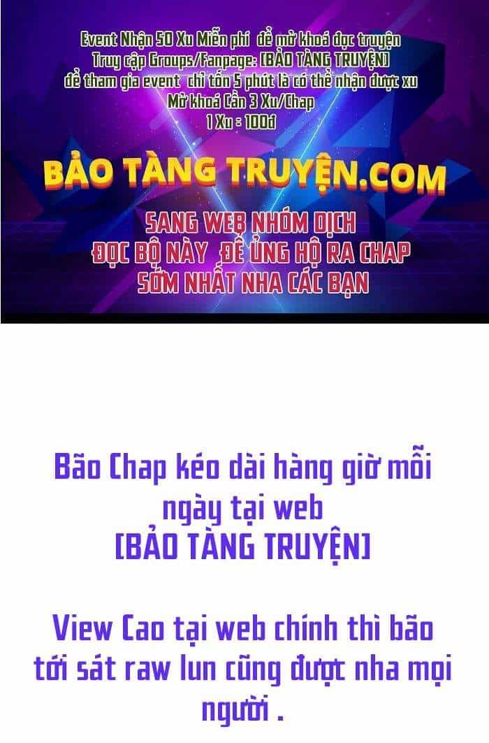 Thể Thao Cực Hạn - Chương 234 - ảnh 1