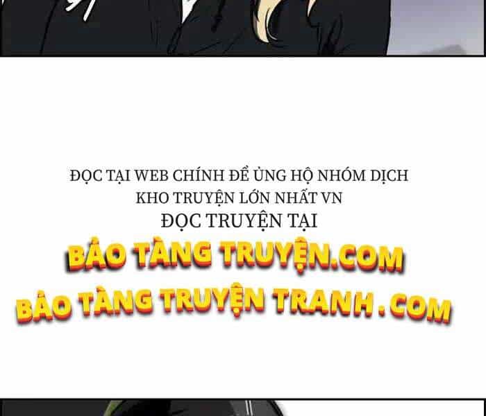 Thể Thao Cực Hạn - Chương 234 - ảnh 100