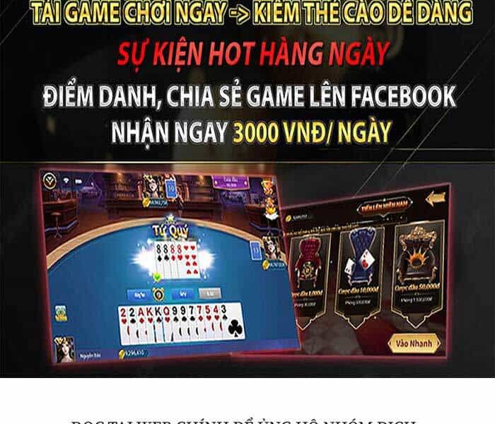 Thể Thao Cực Hạn - Chương 234 - ảnh 11