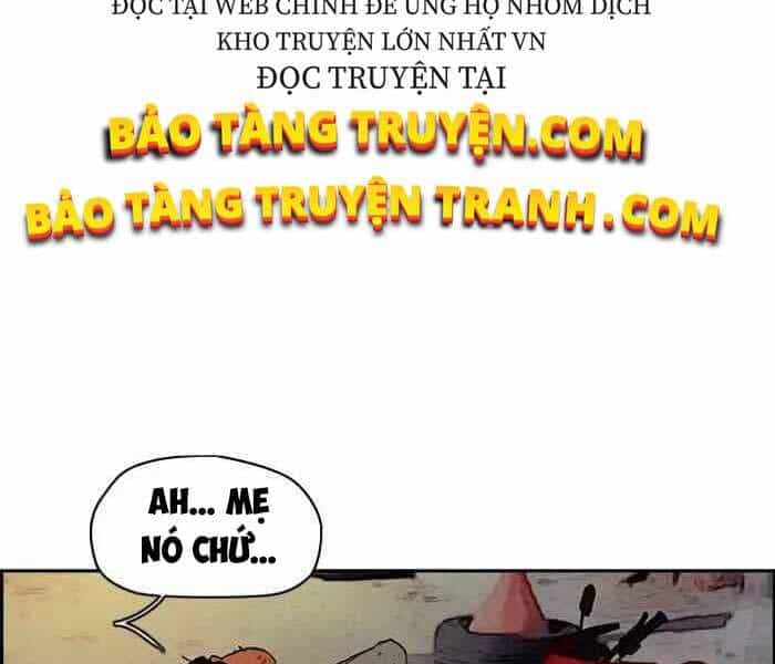 Thể Thao Cực Hạn - Chương 234 - ảnh 12