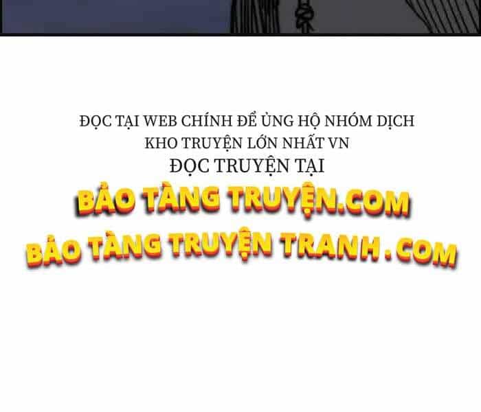 Thể Thao Cực Hạn - Chương 234 - ảnh 121
