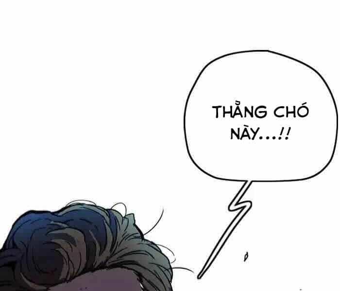 Thể Thao Cực Hạn - Chương 234 - ảnh 122