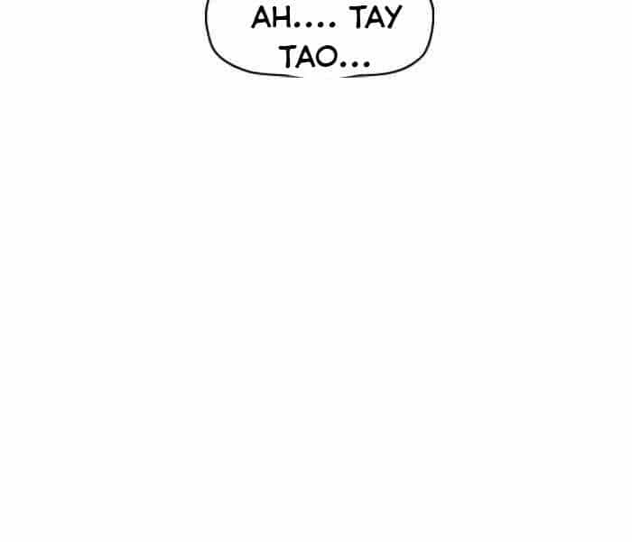 Thể Thao Cực Hạn - Chương 234 - ảnh 152