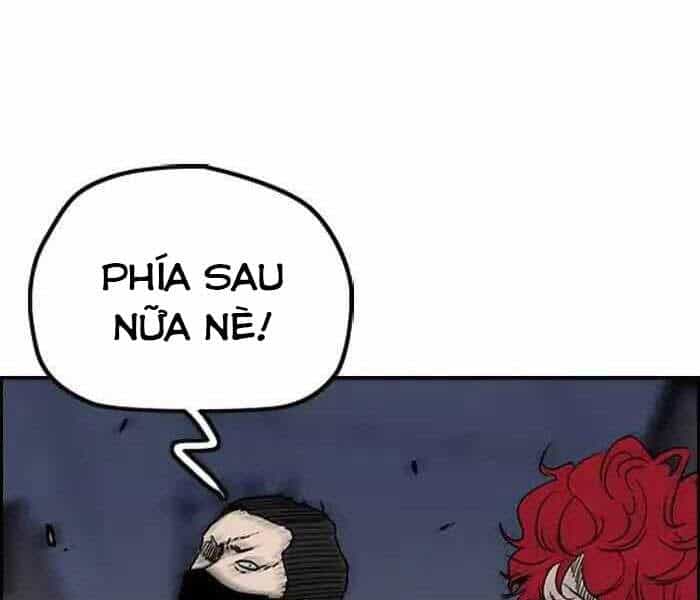 Thể Thao Cực Hạn - Chương 234 - ảnh 165