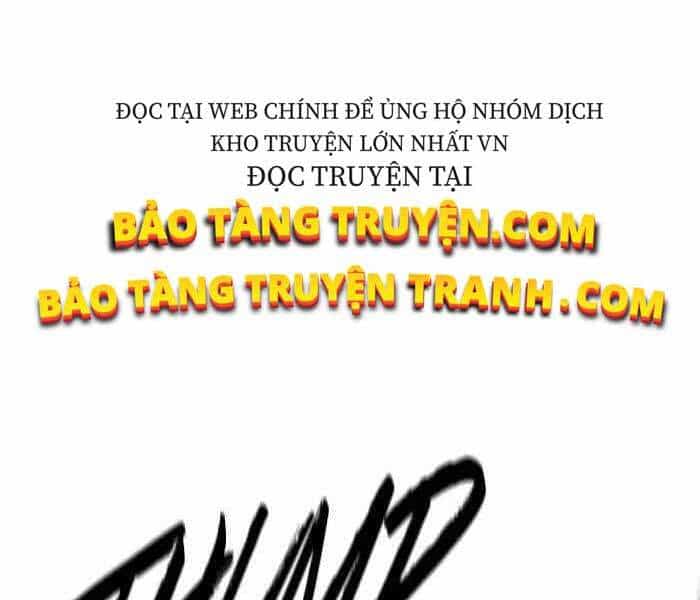 Thể Thao Cực Hạn - Chương 234 - ảnh 167