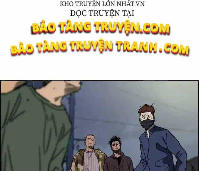 Thể Thao Cực Hạn - Chương 234 - ảnh 189