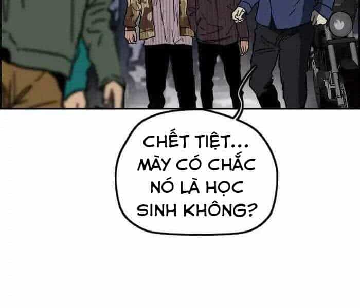 Thể Thao Cực Hạn - Chương 234 - ảnh 190