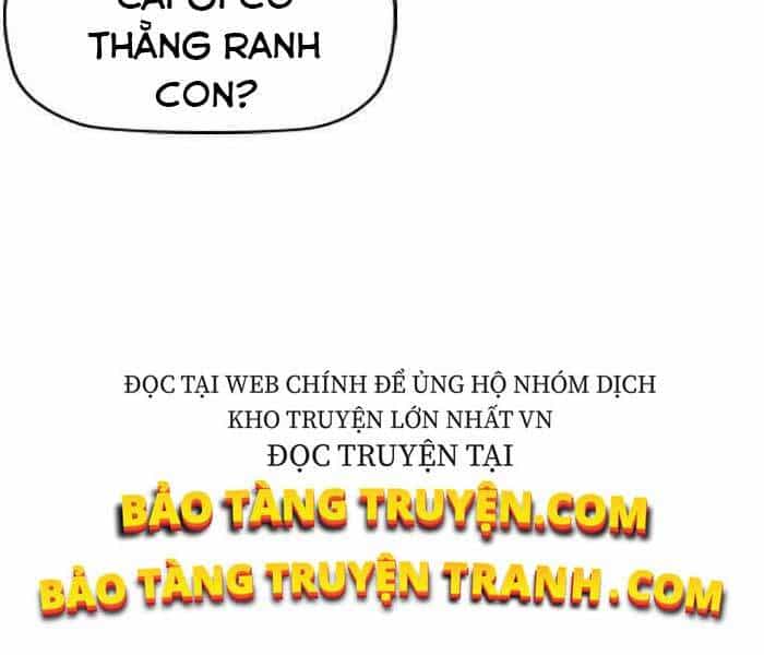 Thể Thao Cực Hạn - Chương 234 - ảnh 20