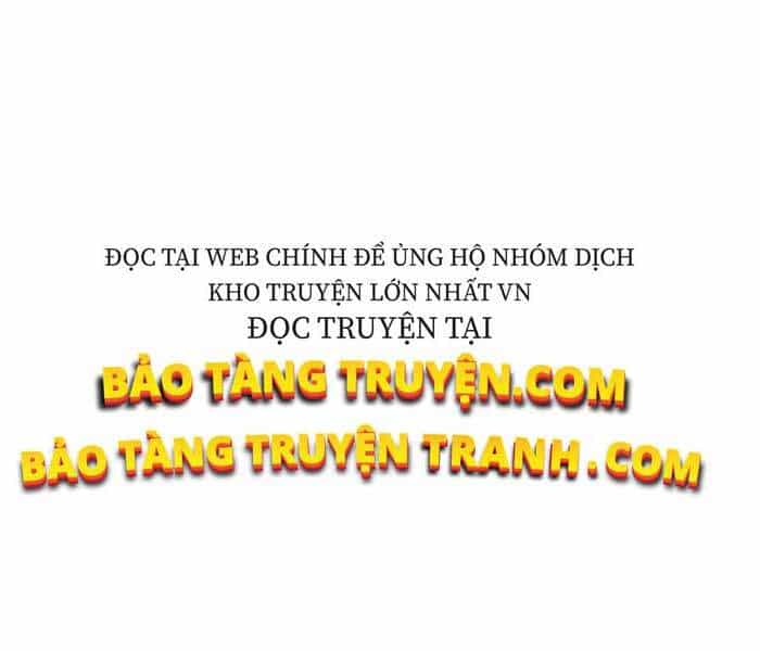 Thể Thao Cực Hạn - Chương 234 - ảnh 38